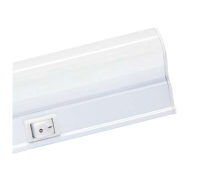 Зображення 3 LED світильник Feron AL5042 18W
