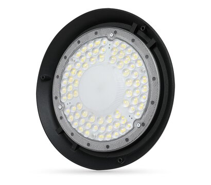 Зображення 3 Світлодіодний LED світильник Ardero AL1011 150 Вт 6500K