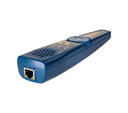 Изображение 12 Тестер камер LightVision CCTV K51C