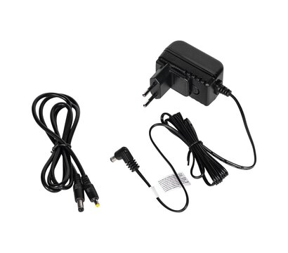 Изображение 16 Тестер камер LightVision CCTV K51C