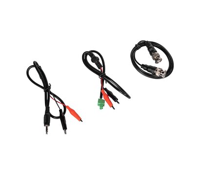 Изображение 17 Тестер камер LightVision CCTV K51C