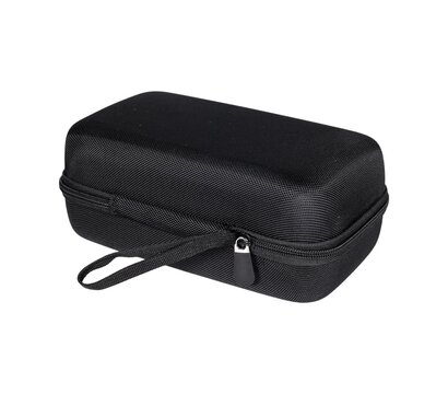 Изображение 19 Тестер камер LightVision CCTV K51C