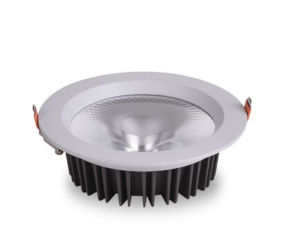 Изображение 2 LED светильник Feron AL251 30W 4000K