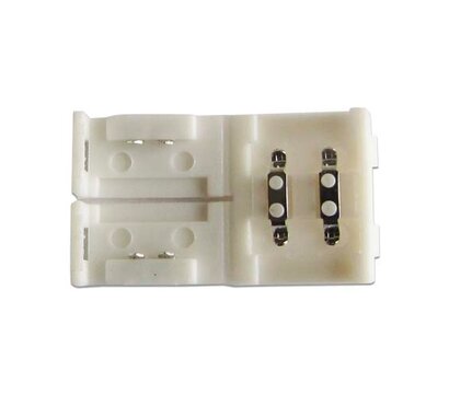 Зображення 2 Feron LD102