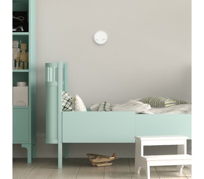 Зображення 2 LED світильник Ardero DEL20ARD 0,45W на 0.45 Вт