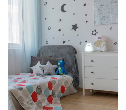 Зображення 2 Світлодіодний світильник Ardero SNL-С01ARD RGB