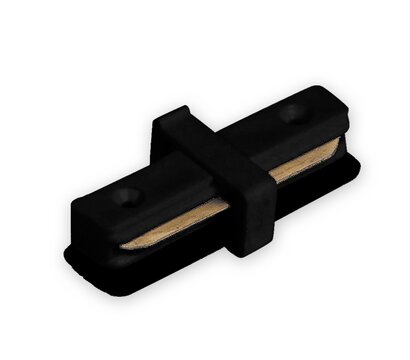 Изображение 2 Конектор Feron Feron LD1100 Black
