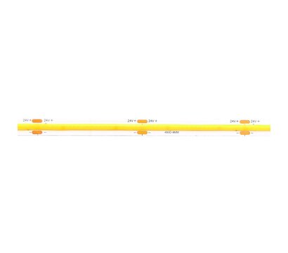 Зображення 2 LED  Ardero LS408ARD 24В 12Вт 4000K на
