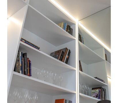 Зображення 2 LED  Ardero LS812ARD PRO 24В 3000K під 24