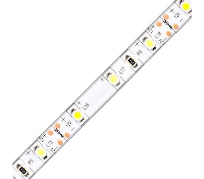 Изображение 2 LED  Feron LS604 12V IP65 Blue на 5Lm/1LED