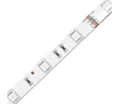 Изображение 2 LED  Feron LS606 12V IP20 White под 12
