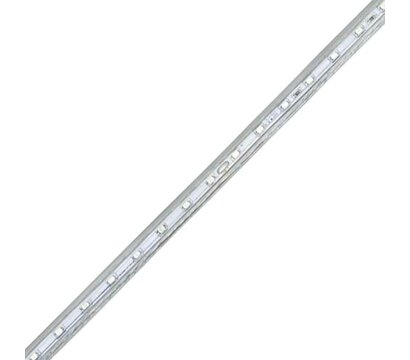 Изображение 2 Светодионая LED  Feron LS704 220V IP67 White