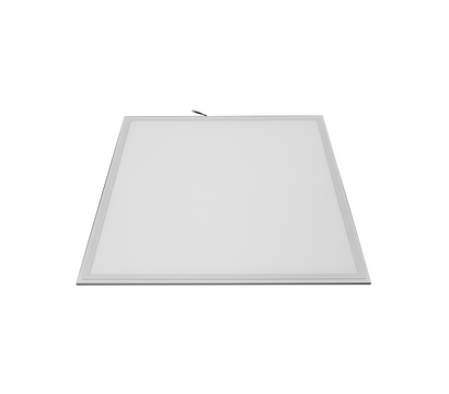 Изображение 2 Светодиодная панель Ardero AL2118ARD 36W 4000K на 36