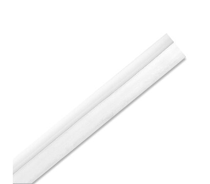 Зображення 2 LED  Feron LS720 220V IP65 White під 230