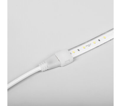 Изображение 2 Feron LD177