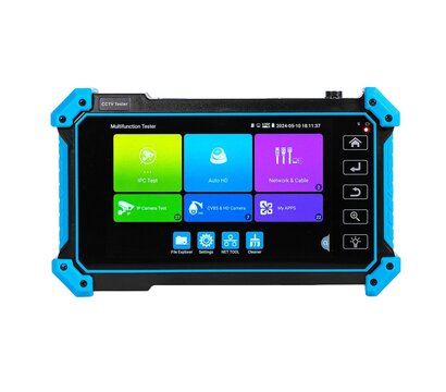 Изображение 2 Тестер камер LightVision CCTV K51C