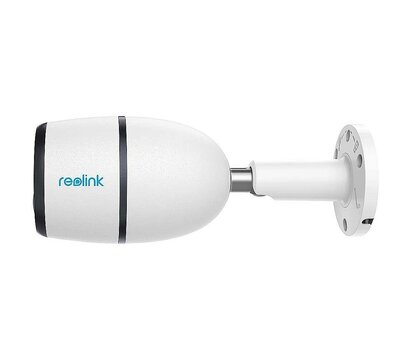 Изображение 2 IP Видеокамера Reolink Go Series G330
