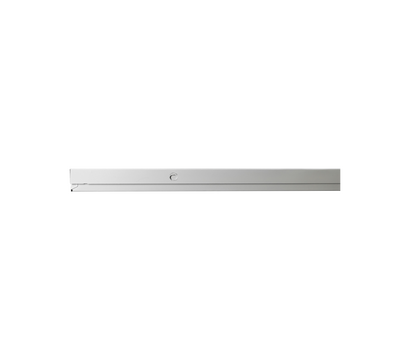 Изображение 2 LED панель Ardero AL2119ARD 36W 4000К Prism  класс