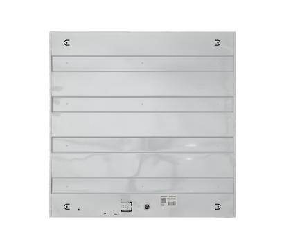 Изображение 2 LED панель Ardero AL2119ARD 36W 6500К Prism  класс