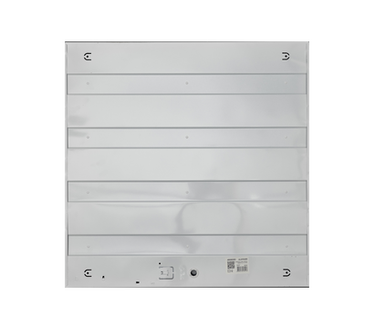 Изображение 2 LED панель Ardero AL2119ARD 36W Mat 6500К под 6500K свет свечения