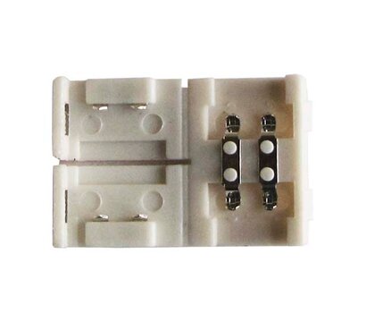 Зображення 2 Feron LD182