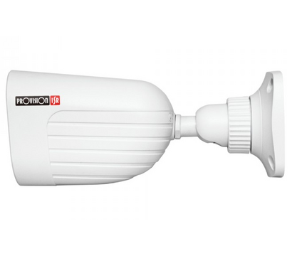 Изображение 3 MHD Видеокамера Provision-ISR I2-320AB-28 (2.8 мм)
