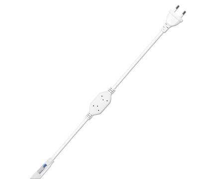 Изображение 3 Светодионая LED  Feron LS704 220V IP67 White
