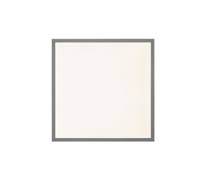 Изображение 3 LED панель Ardero AL2118ARD 36W 6500K под 6500K свет свечения