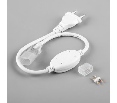 Зображення 3 LED  Feron LS720 220V IP65 White під 230