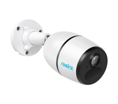 Изображение 3 IP Видеокамера Reolink Go Series G330