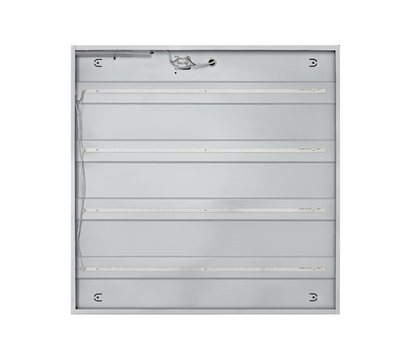 Изображение 3 LED панель Ardero AL2119ARD 36W Mat 6500К под 6500K свет свечения