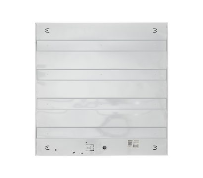Изображение 3 Светодиодная панель Ardero AL2120ARD 50W 6500К Mat на 50