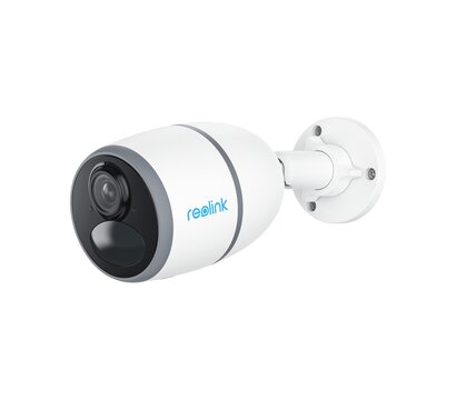 Изображение 4 IP Видеокамера Reolink Go Series G330
