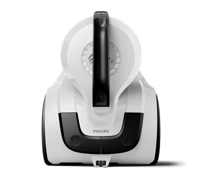 Зображення 4 Пилосос Philips XB1111/10