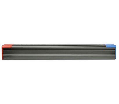 Изображение 4 Блок питания Videx VL-LST-P400-12V на 33.3 A