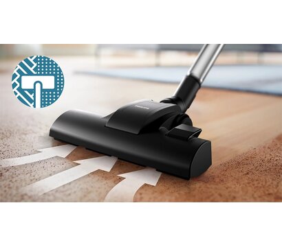 Зображення 5 Пилосос Philips XB1111/10