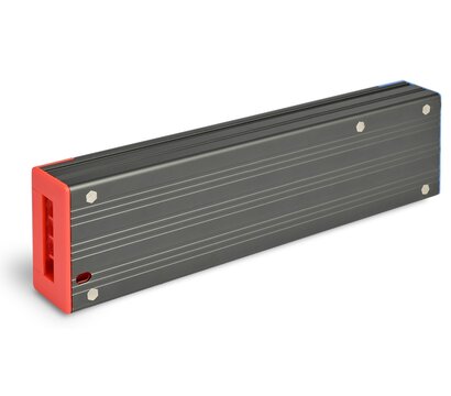 Изображение 5 Блок питания Videx VL-LST-P400-12V на 33.3 A