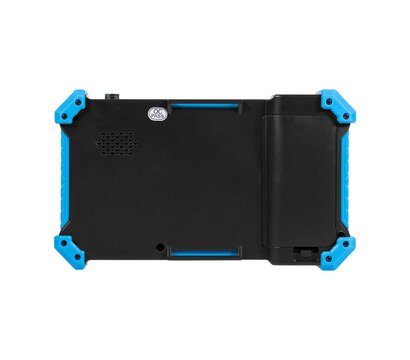 Изображение 8 Тестер камер LightVision CCTV K51C