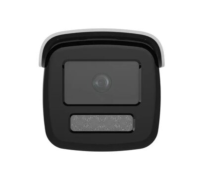 Изображение 2 IP Видеокамера HikVision DS-2CD2T86G2H-4I