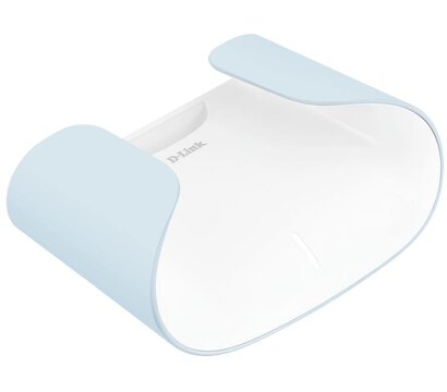 Изображение 2 Роутер для офиса D-Link M30