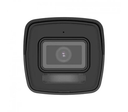 Зображення 2 IP Відеокамера HikVision DS-2CD1023G2-LIUF (2.8 мм)