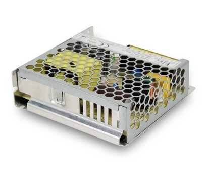 Изображение 2 Блок питания Full Energy BGM-243U на 24V DC, Ток (А): 3.2 А
