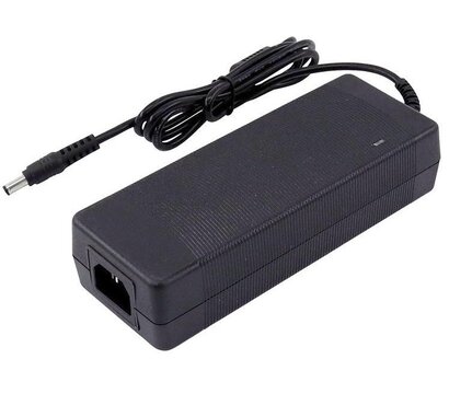 Изображение 2 Блок питания Seven PS-764 (10A) на 12V DC