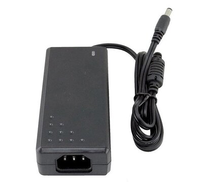 Изображение 2 Блок питания Seven PS-763 импульсный