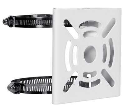 Изображение 2 Кронштейн LightVision VLC-08B/2SR на столб