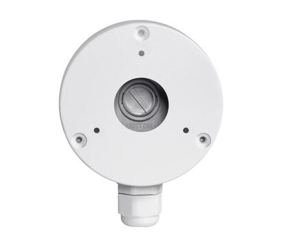 Зображення 2 Коробка з`єднувальна LightVision VLC-09BXDW