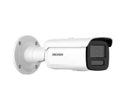 Изображение 3 IP Видеокамера HikVision DS-2CD2T86G2H-4I