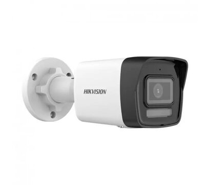 Изображение 3 4 MP видеокамера HikVision DS-2CD1043G2-LIUF (2.8 мм)