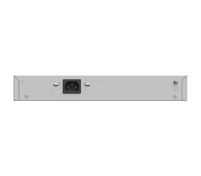 Изображение 3 Свитч Ruijie Reyee RG-NBS5500-12XS