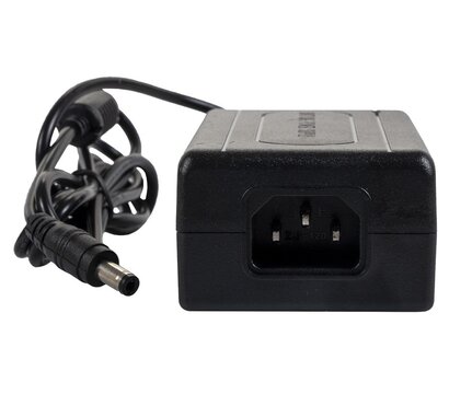 Изображение 3 Блок питания Seven PS-764 (10A) на 12V DC